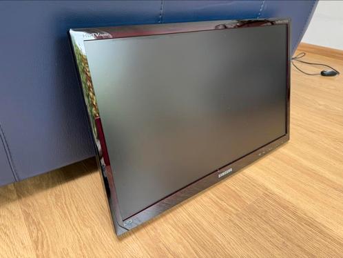 Samsung Full HD TV met muurbeugel, Audio, Tv en Foto, Televisies, Zo goed als nieuw, 60 tot 80 cm, Full HD (1080p), Samsung, Ophalen of Verzenden