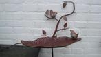 tuinsteker vogelbakje, Tuin en Terras, Tuinstekers, Ophalen of Verzenden, Nieuw