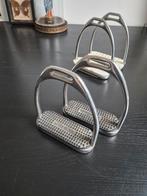 Sprenger stijgbeugels, Dieren en Toebehoren, Ophalen, Dressuur