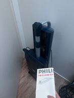 Philips HB 814/824 Zonnebank - Defect, Ophalen, Niet werkend, Overige typen