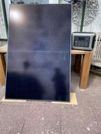 1800W Powerstation 1548Wh + 435w Zonnepaneel Thuisbatterij, Verzenden, Nieuw