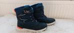Snowboots winterlaarzen maat 34, Kinderen en Baby's, Kinderkleding | Schoenen en Sokken, Ophalen of Verzenden, Zo goed als nieuw