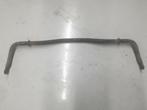 Chrysler 300c stabilisatorstang, Ophalen of Verzenden, Gebruikt, Chrysler