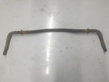 Chrysler 300c stabilisatorstang  beschikbaar voor biedingen