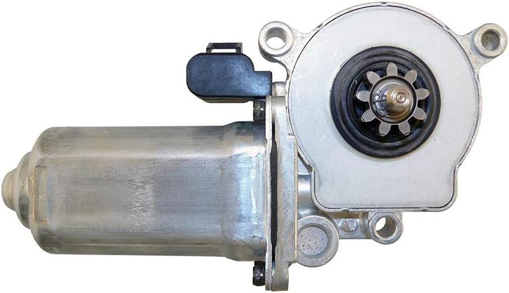 Raammotor Chevrolet / GMC Links, 2003 t/m 2016, Auto diversen, Overige Auto diversen, Ophalen of Verzenden