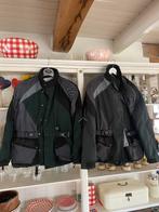 Motorjas. Motorjassen dames heren Motorbroek leer tuinbroek, Motoren, Kleding | Motorkleding, Dames