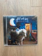 Cd van Fall Out Boy - Infinity On High, Ophalen of Verzenden, Zo goed als nieuw, Alternative