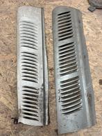 Vw type3 variant kever, Ophalen of Verzenden