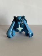 Tomy Pokémon figuurtje Carracosta, Ophalen of Verzenden, Zo goed als nieuw