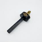 Ebbenhouten Kruishout (56259-67), Ophalen of Verzenden