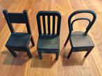 IKEA Fjäntig Kapstokhaken - Stoeltjes, Ophalen of Verzenden