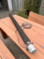 Elektrische verwarming - convector buis, Doe-het-zelf en Verbouw, Ophalen, Gebruikt, Minder dan 30 cm, Kachel