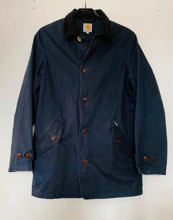 Carhartt Wip jas , Martin coat , Medium 