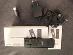 awow mini pc stick, Computers en Software, Netwerk switches, Ophalen of Verzenden, Nieuw