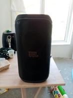 Jbl 120 partybox club, Ophalen of Verzenden, Zo goed als nieuw, 120 watt of meer, JBL