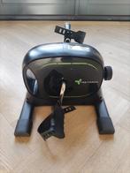 Tretmann basic bureaufiets, Kunststof, Krachtstation, Rug, Ophalen of Verzenden