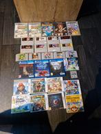 Game lotje, Ophalen of Verzenden