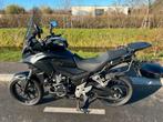Honda CB500X ABS |Goed onderhoud|Vol opties|Nieuwe banden|A2, Motoren, Motoren | Honda, 2 cilinders, Particulier, Meer dan 35 kW