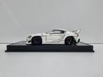 Runner
Toyota Supra A90 LBWK 1/30 1:18 Nieuw, Hobby en Vrije tijd, Modelauto's | 1:18, Ophalen of Verzenden, Nieuw, Auto