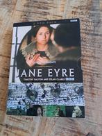 Jane Eyre, Gebruikt, Ophalen of Verzenden