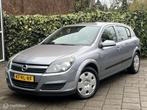 Opel Astra 1.4 Enjoy, Auto's, Voorwielaandrijving, Gebruikt, 4 cilinders, Bedrijf