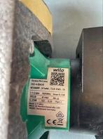 Wilo Stratos PICO plus 25/1-6 Circulatiepomp, Ophalen of Verzenden, Gebruikt, Overige typen