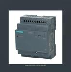 Siemens Logo 8.4 basismodule 24RCEo, Hobby en Vrije tijd, Elektronica-componenten, Ophalen of Verzenden, Nieuw
