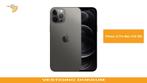 iPhone 12 Pro Max | 128 GB | M&S Telecom 4U, Zo goed als nieuw, Ophalen