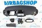 Airbag set - Dashboard Volvo V40 (2012-2019), Gebruikt, Ophalen of Verzenden