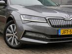 Skoda SUPERB 1.4 TSI 218PK IV BNSEDPLUS / Camera / Memory /, Gebruikt, 4 cilinders, Plug-in hybride, 1668 kg
