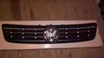 Grill voor VW Passat, Ophalen of Verzenden, Voor, Volkswagen, Motorkap