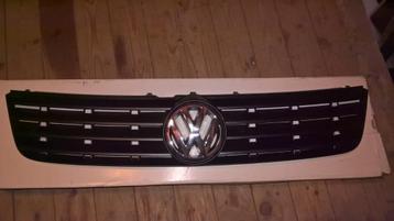 Grill voor VW Passat beschikbaar voor biedingen
