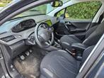 Peugeot 208 1.2 VTi Envy 5-deurs AIRCO/cruise, Voorwielaandrijving, Euro 5, Gebruikt, 1199 cc
