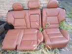 volvo v70, Auto-onderdelen, Interieur en Bekleding, Ophalen, Gebruikt, Volvo