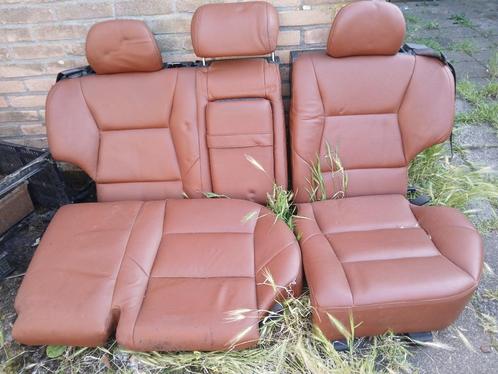 volvo v70, Auto-onderdelen, Interieur en Bekleding, Volvo, Gebruikt, Ophalen