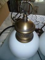 hanglampen, Ophalen, Glas, Minder dan 50 cm