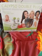 Ardo Calypso double plus kolf, Kinderen en Baby's, Ophalen of Verzenden, Zo goed als nieuw, Overige typen