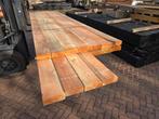 Douglas balken fijnbezaagd 5x15 cm - nr: TB71, Ophalen, Nieuw, 250 cm of meer, Balken