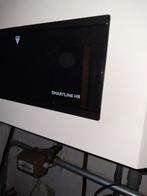 cvketel nefit smartline hr /nefit boiler 80 liter, Doe-het-zelf en Verbouw, Ophalen, Gebruikt, 20 tot 100 liter, Boiler