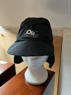OR ( outdoor research) winter cap XL buutensport outdoor, Kleding | Dames, Ophalen of Verzenden, Gedragen, 58 cm (L, 7¼ inch) of meer