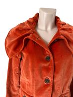 Scapa jasje M, Blauw, Ophalen of Verzenden, Zo goed als nieuw