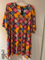 Nieuwe kleurrijke alijn tuniek van naveed, Kleding | Dames, Overige kleuren, Verzenden, Blouse of Tuniek, Naveed