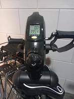 hometrainer, Ophalen, Overige materialen, Gebruikt, Buik