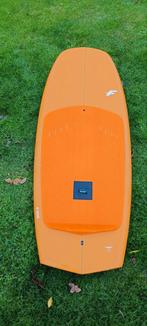 F-One Rocket Wing Foil Board 6.6, Ophalen of Verzenden, Zo goed als nieuw
