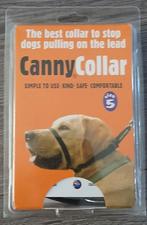 Honden spullen, Dieren en Toebehoren, Ophalen