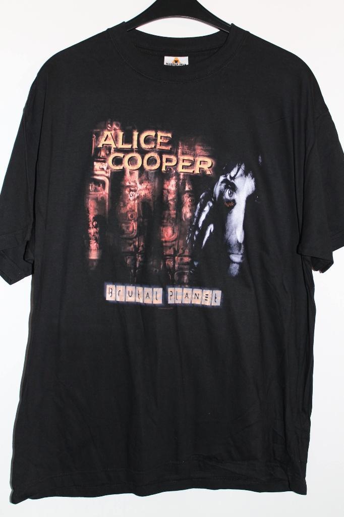 90s Bandshirts! Very Rare!, Kleding | Heren, Overige Herenkleding, Zo goed als nieuw, Ophalen