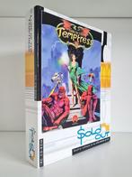 Lure of the Temptress - PC Big Box, Spelcomputers en Games, Games | Pc, Avontuur en Actie, 1 speler, Ophalen of Verzenden, Zo goed als nieuw