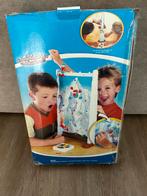 Mount Everest Klimspel - Compleet!, Ophalen of Verzenden, Zo goed als nieuw, Overige typen