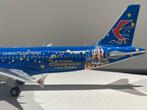 JC Wings airbus a320 China Eastern Disney uitvoering, Verzamelen, Ophalen of Verzenden, Zo goed als nieuw, Schaalmodel