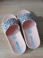 Ipanema slippers maat 34, Gebruikt, Meisje, Ophalen of Verzenden, Ipanema